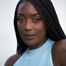 Photo posted by Yvette Barlow-Smith (@yvette.smith.52056223)