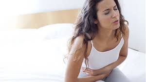 French topic faq how to en fran§ais i gig book. Six Idees Recues Sur L Endometriose