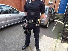 Want to own the same taser® guns used by police across the u.s.? Elektroschockpistole Wikipedia
