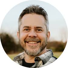 About — Darin Clark