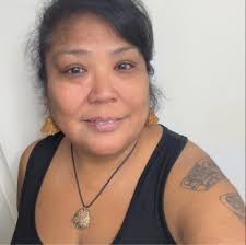 Canadian First Nations Art Directory of Artists, Events, Links and News