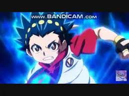 اغنية ابطال الكرة علي انمي بي باتل بيرست youtube videos pandora screenshot pandora