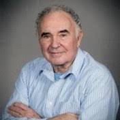 Search Don Brewer Obituaries and Funeral Services