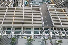 Silk sky @ balakong, by chs development sdn bhd. Condominium For Sale In Silk Sky Balakong By Keith Lum Pea2230 Propsocial
