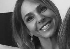 Leadership in Health Coaching Award Recipients for the March 2021  Accelerated and March 2021 Accelerated Spanish Classes