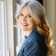 Joi Garner Clubhouse Profile, Followers, Statistics (@sportslaw)