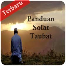 Estimated number of the downloads is more than 100. Updated Download Panduan Solat Sunat Taubat Android App 2021 2021