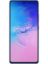 The result of 10 years of pioneering mobile firsts, galaxy s10e, s10, and s10+ introduce the next generation of mobile innovation. Samsung Galaxy S10 Lite Price In India Full Specs 17th January 2021 91mobiles Com