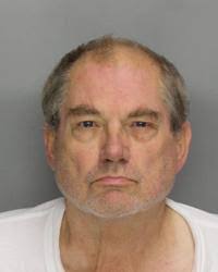 Prep Roundup: Jones' double-double leads McEachern as it pulls away