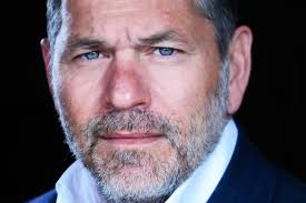 17 Unbelievable Facts About Gary Fegel