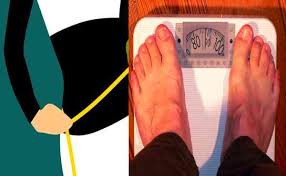 Perdre 20 kg en 4 mois! Regime Rapide Et Tres Efficace Perdre 20 Kilos En 4 Mois Sans Effort Astuce De Sante
