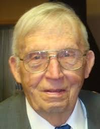 Warren Weckwerth Obituary (2016)