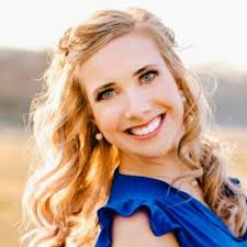 I'm very excited to officially be a Registered Dietitian Nutritionist!