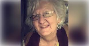 Obituary information for Janice O. Sheffield