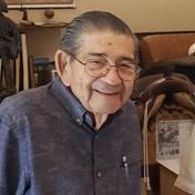 Linares Family Obituaries