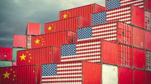 Um exemplo muito fácil de notar é a diferença entre a propaganda nos eua e aqui mesmo, no brasil. Como A Guerra Comercial Entre Eua E China Pode Afetar O Brasil Bbc News Brasil