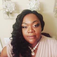 It is with great sadness I tell everyone that we lost another classmate. A  genuine loving soul. Izetta Dixon I will be coordinating with everyone to  send a flower arrangement from our