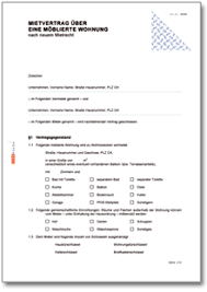 Jede vorlage kann behaglich konfiguriert werden, mit der absicht, in bestimmten situationen nützlich zu jenes. Mietvertrag Einliegerwohnung Free Download Gewerbemietvertrag Mit Englischer Ubersetzung Kundigungsschreiben Des Vermieters An Den Mieter Als Pdf Und Word Stichworte