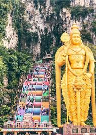 One of the amazing malaysia honeymoon places, it's a heady mixture of lush tropical jungles, innumerable mountain streams, pristine beaches and a spread of exotic marine life. 25 Most Incredible Places To Visit In Malaysia Hoponworld