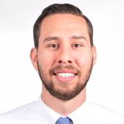 Alexander Powell, DDS