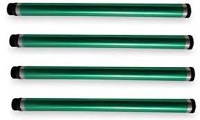 This item is in the category business, office & . Morel Opc Drum For Use In Konica Minolta Bizhub 162 164 184 185 195 206 215 226 266 306 Photocopier And Printer Pack Of 4 Black Ink Toner Morel Flipkart Com