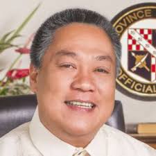 18 Notable Alumni of University of San Carlos [Sorted List]