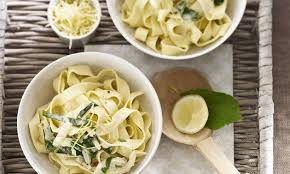 Nudeln Mit Krautstiel Rahmsauce Rezepte Schweizer Milch Rahmsauce Rezept Rahmsauce Rezepte