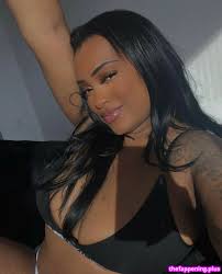 HolaBulma  holabulmaa  https: Фото обнажённых OnlyFans 10 – The  Fappening Plus!