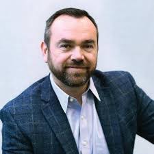 Mark Bearss's Instagram, Twitter & Facebook