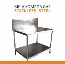 We did not find results for: Meja Kompor Gas Stainless Murah Reymetal Com Produsen Kitchen Set Stainless Resto