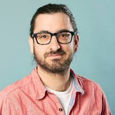 Daniel A. Walser (@Daniel_A_Walser)