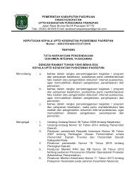 Maybe you would like to learn more about one of these? Sk Tata Naskah Pdf