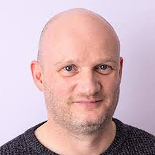 2025 Summer Reads from Aspects of History