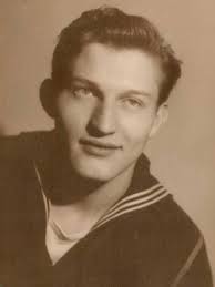 Frank Harry Feichko (1929-2010)