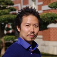 Ryan Willette Email & Phone Number