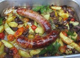 Epingle Sur Recettes