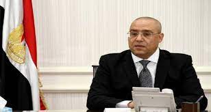 محمد اكثر من اربعة أشهر وانا ابحث على واحد ينيك اختي الممحونة. Ù…Ø­Ù…Ø¯ Ø³Ø§Ù…ÙŠ Ø³Ø¹Ø¯ Ø±Ø¦ÙŠØ³Ø§ Ù„Ù„Ø§ØªØ­Ø§Ø¯ Ø§Ù„Ù…ØµØ±ÙŠ Ù„Ù…Ù‚Ø§ÙˆÙ„ÙŠ Ø§Ù„ØªØ´ÙŠÙŠØ¯ ÙˆØ§Ù„Ø¨Ù†Ø§Ø¡