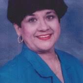 Lupe Zepeda's Instagram, Twitter & Facebook