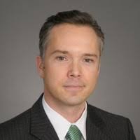 Jacob Herold Email & Phone Number