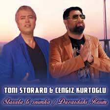 28 releases 25 albums 3 compilations 10 appearances 3 albums 7 compilations. Cengiz Kurtoglu Albums Songs Discography Biography And Listening Guide Rate Your Music