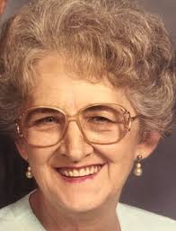 Judith Ann "Judy" Biddle Obituary