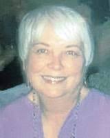 Barlow Bonsall Funeral Home and Crematorium