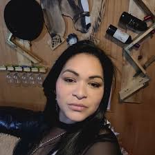 Lisbeth Marin (@lisbeth.marim) • Facebook