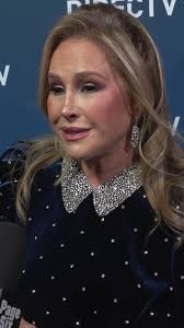 What Happened to Kathy and Jean with The Kathy Project