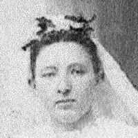 Cecilia Peterson (1868–1948)