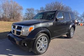 Image result for Brilliant Black 2010 Nitro