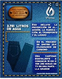Pin De Noelia Nunez En Planeta Azul Litro De Agua Agua