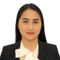 Justine Molina's Instagram, Twitter & Facebook