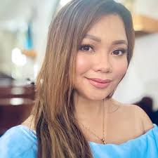 Joanna Joy Pedrera Narrido