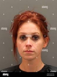 Megan Holman's Instagram, Twitter & Facebook